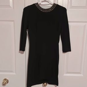 Party Dress Perfect for NYE